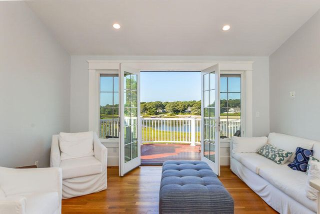 501 Eel River Road, Osterville, MA 02655
