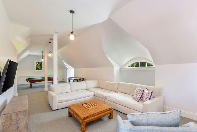 501 Eel River Road, Osterville, MA 02655