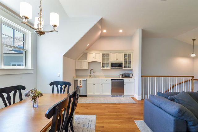 501 Eel River Road, Osterville, MA 02655