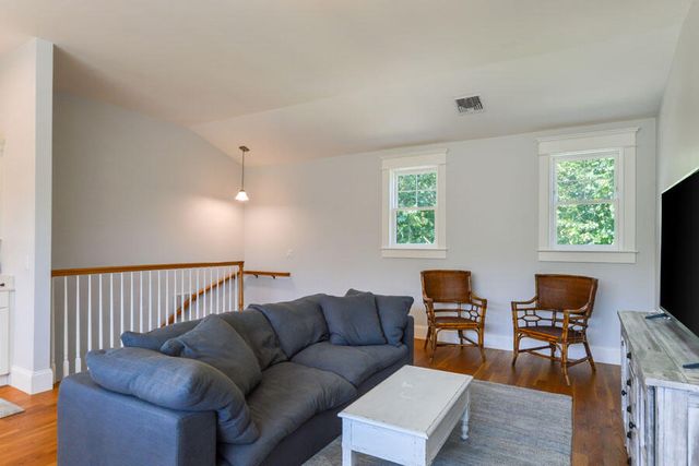 501 Eel River Road, Osterville, MA 02655