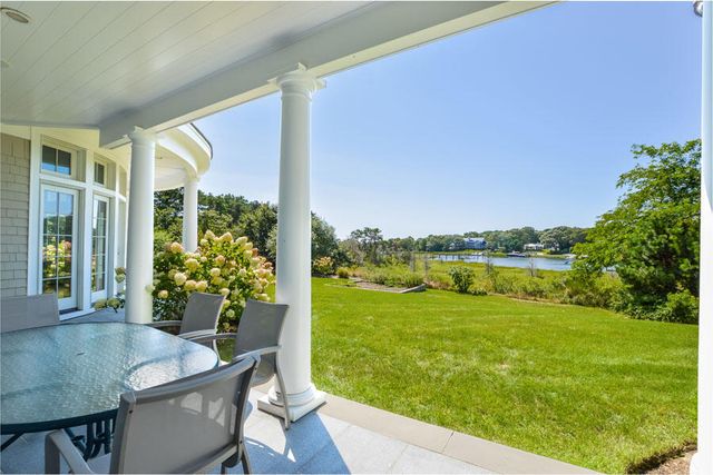 501 Eel River Road, Osterville, MA 02655
