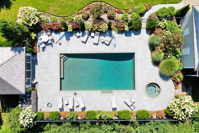 501 Eel River Road, Osterville, MA 02655