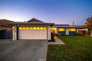 539 W Avenue J11, Lancaster, CA 93534