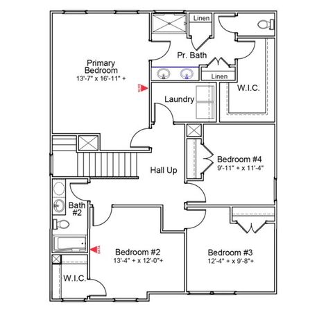 1133 Hainer Place Dr, Conway, SC 29526