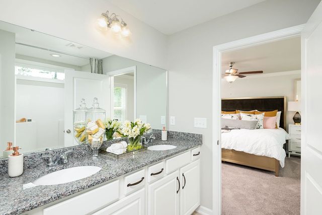1133 Hainer Place Dr, Conway, SC 29526
