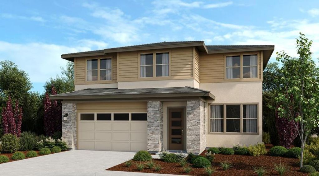 1991 Eleanor Loop, Dublin, CA 94568