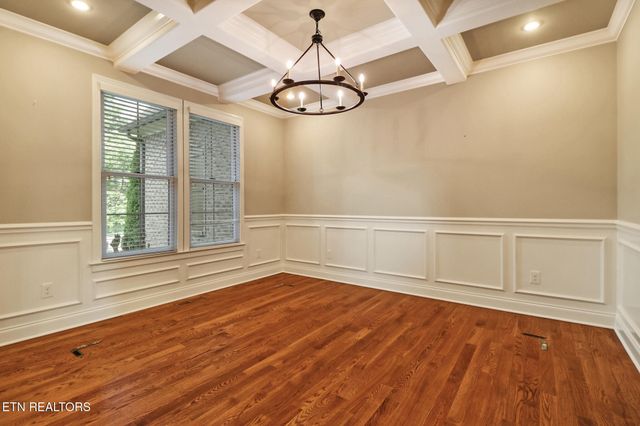 550 Stone Villa Lane, Knoxville, TN 37934