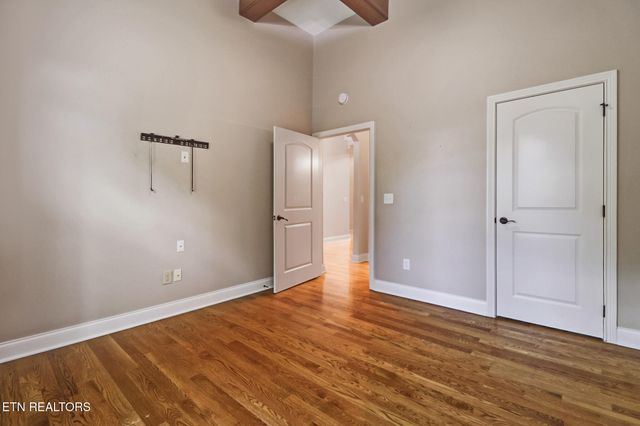 550 Stone Villa Lane, Knoxville, TN 37934