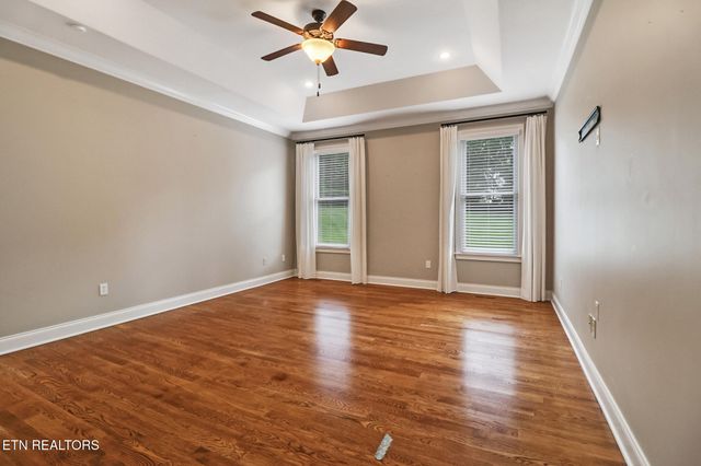 550 Stone Villa Lane, Knoxville, TN 37934