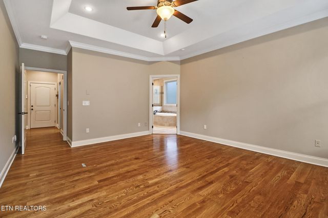 550 Stone Villa Lane, Knoxville, TN 37934