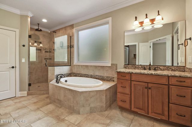 550 Stone Villa Lane, Knoxville, TN 37934