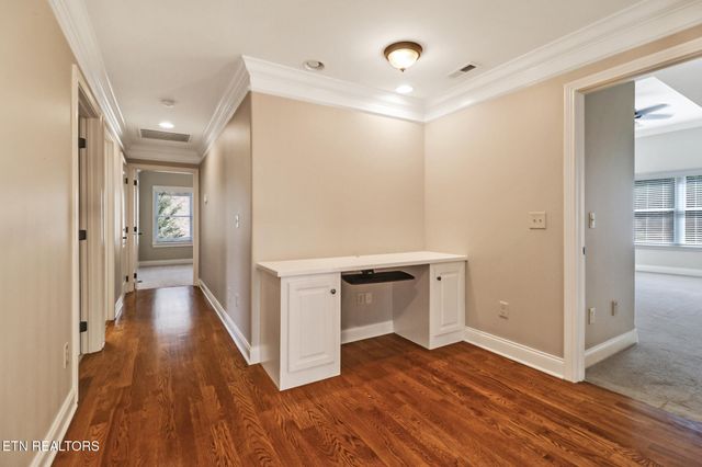550 Stone Villa Lane, Knoxville, TN 37934