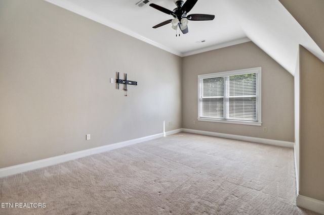 550 Stone Villa Lane, Knoxville, TN 37934