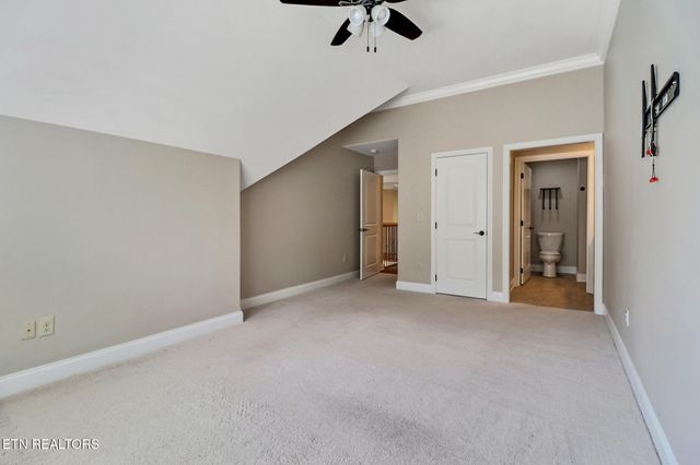 550 Stone Villa Lane, Knoxville, TN 37934
