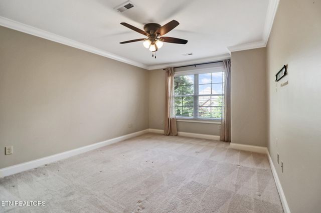 550 Stone Villa Lane, Knoxville, TN 37934