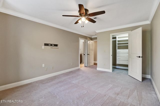 550 Stone Villa Lane, Knoxville, TN 37934