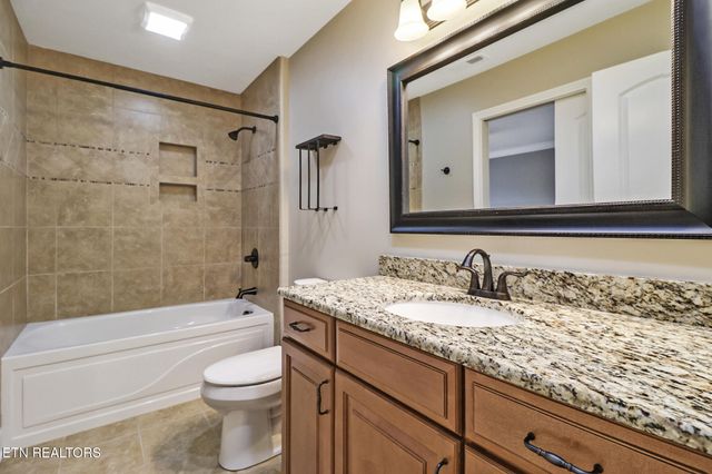 550 Stone Villa Lane, Knoxville, TN 37934