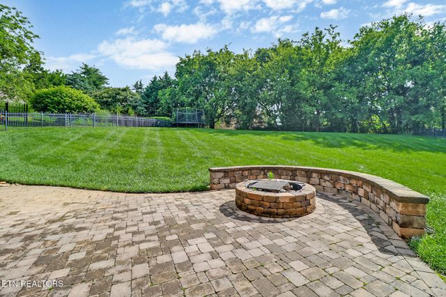 550 Stone Villa Lane, Knoxville, TN 37934
