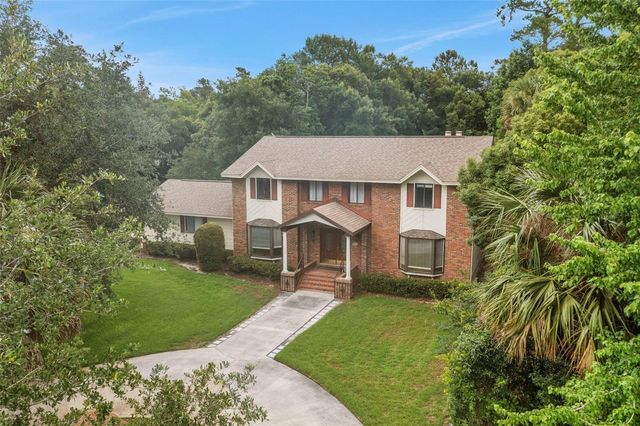230 HUNTERS TRAIL, Longwood, FL 32779