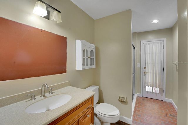 230 HUNTERS TRAIL, Longwood, FL 32779