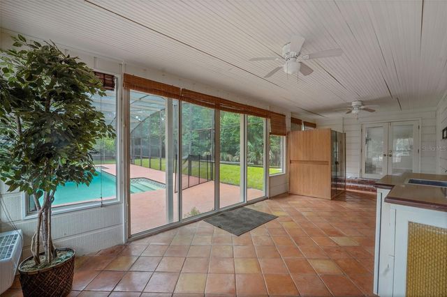 230 HUNTERS TRAIL, Longwood, FL 32779