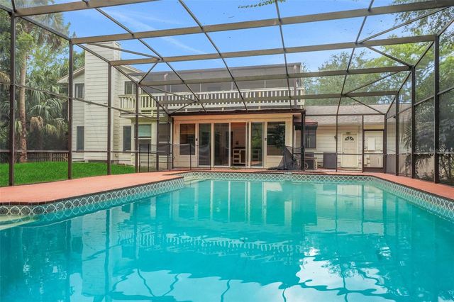 230 HUNTERS TRAIL, Longwood, FL 32779