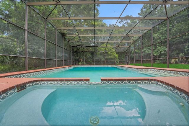 230 HUNTERS TRAIL, Longwood, FL 32779