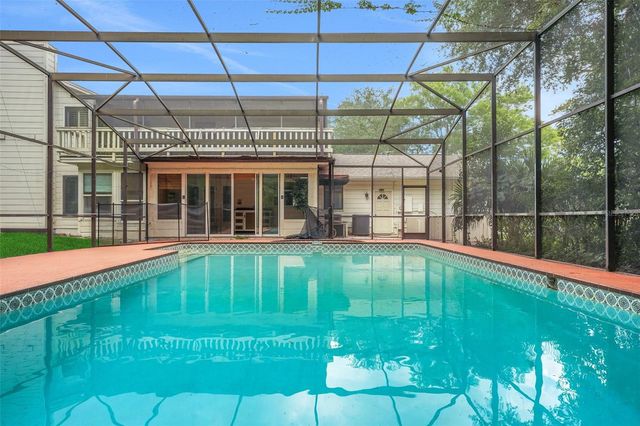 230 HUNTERS TRAIL, Longwood, FL 32779