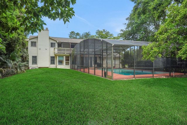 230 HUNTERS TRAIL, Longwood, FL 32779