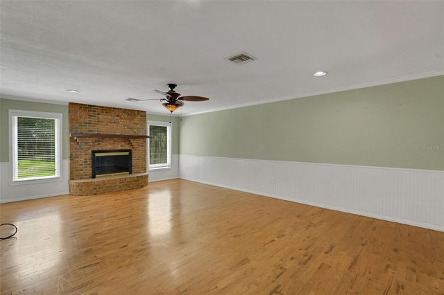 230 HUNTERS TRAIL, Longwood, FL 32779