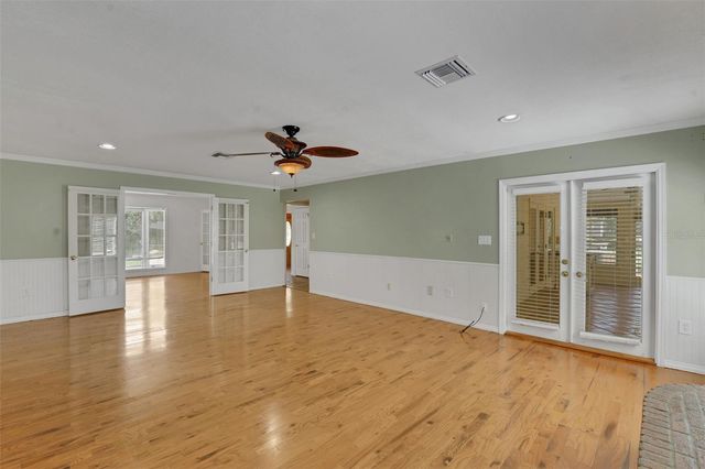 230 HUNTERS TRAIL, Longwood, FL 32779
