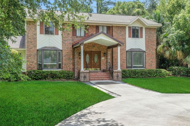 230 HUNTERS TRAIL, Longwood, FL 32779