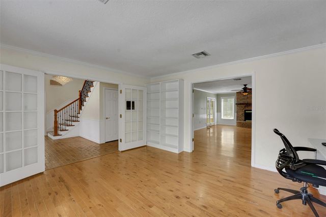 230 HUNTERS TRAIL, Longwood, FL 32779