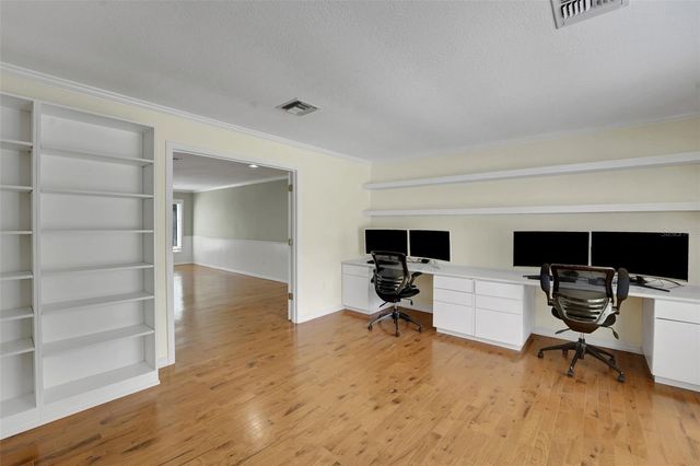 230 HUNTERS TRAIL, Longwood, FL 32779