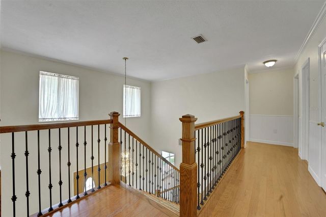 230 HUNTERS TRAIL, Longwood, FL 32779