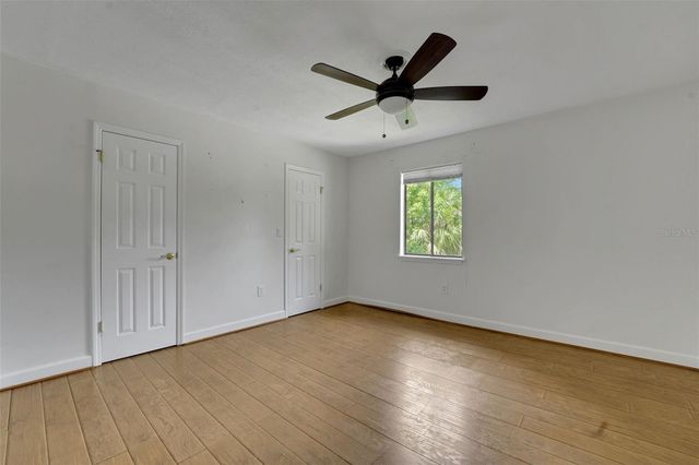 230 HUNTERS TRAIL, Longwood, FL 32779