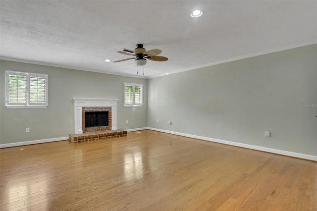230 HUNTERS TRAIL, Longwood, FL 32779