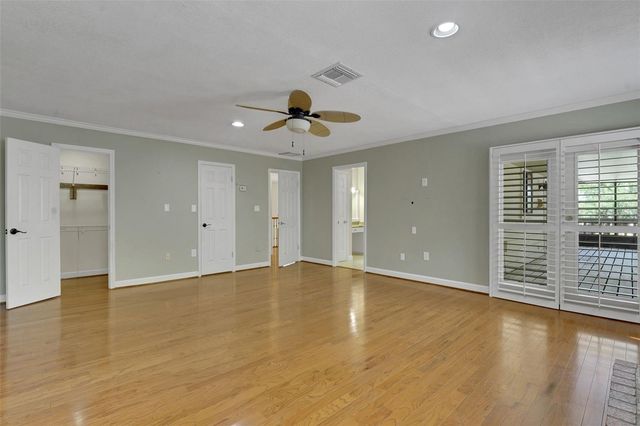 230 HUNTERS TRAIL, Longwood, FL 32779