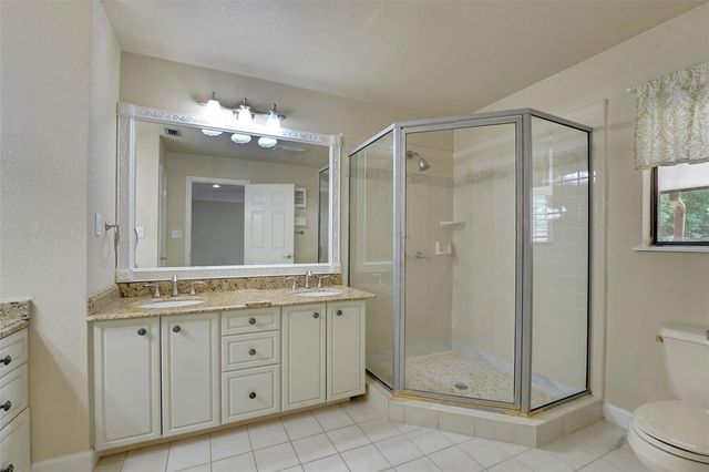 230 HUNTERS TRAIL, Longwood, FL 32779