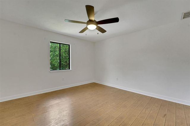 230 HUNTERS TRAIL, Longwood, FL 32779
