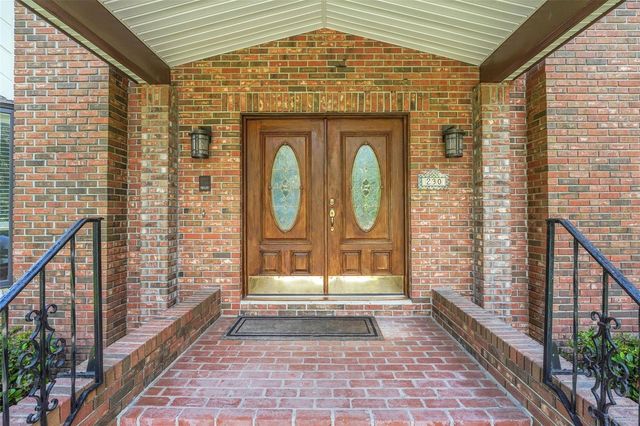 230 HUNTERS TRAIL, Longwood, FL 32779
