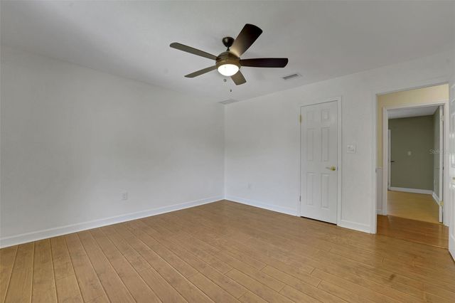 230 HUNTERS TRAIL, Longwood, FL 32779