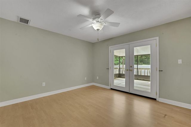 230 HUNTERS TRAIL, Longwood, FL 32779
