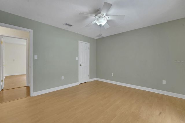 230 HUNTERS TRAIL, Longwood, FL 32779