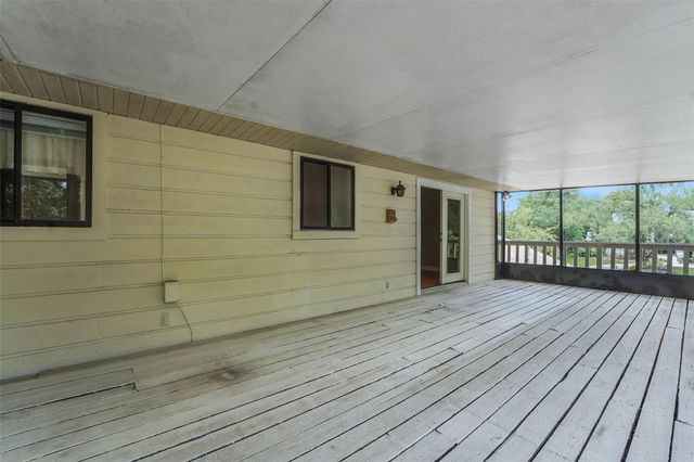 230 HUNTERS TRAIL, Longwood, FL 32779