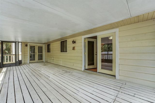 230 HUNTERS TRAIL, Longwood, FL 32779