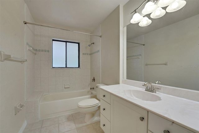 230 HUNTERS TRAIL, Longwood, FL 32779