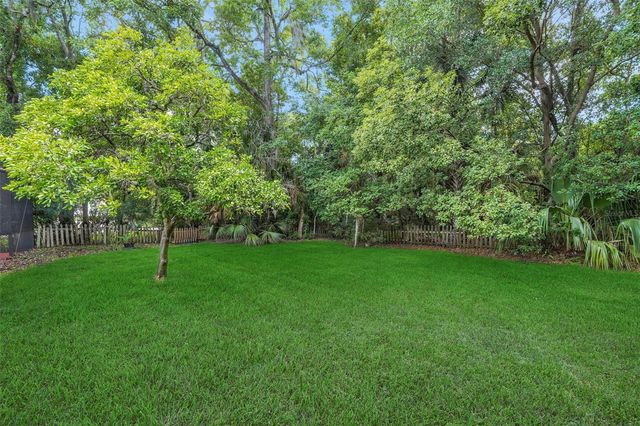 230 HUNTERS TRAIL, Longwood, FL 32779