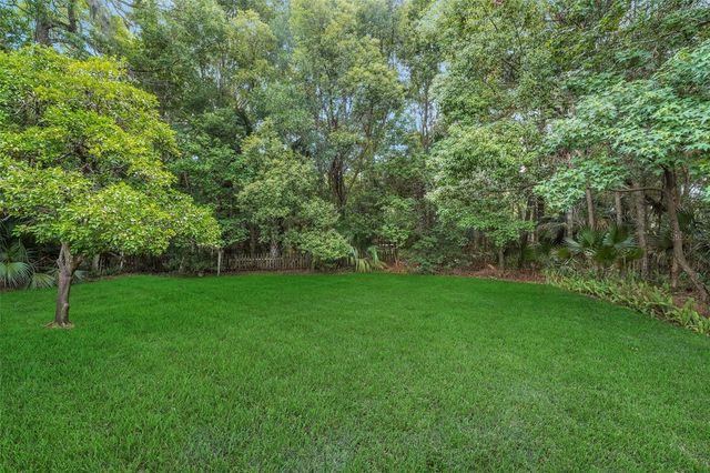 230 HUNTERS TRAIL, Longwood, FL 32779