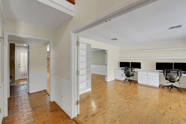 230 HUNTERS TRAIL, Longwood, FL 32779